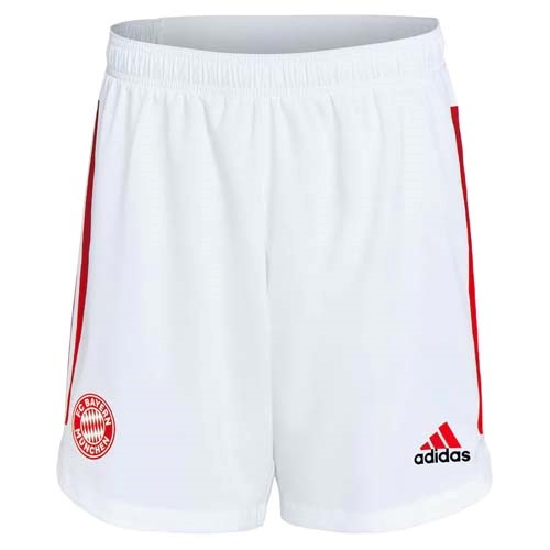 Pantalones Bayern Munich Tercera Equipación 2021/2022